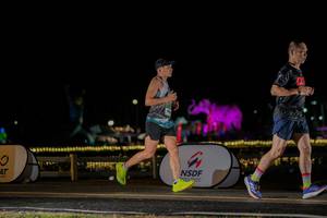 BIB: 
                            <button type="button" onclick="openModal(26548074)" class="btn btn-primary btn-sm float-right btn-popup" data-toggle="modal" data-target=".modal-high-quality">
                        <i class="fas fa-shopping-cart"></i> Add to Cart
                    </button>
                                            <button type="button" onclick="isThisMe(26548074, true)" class="btn btn-success btn-sm float-right btn-popup btn-isme hidden" data-toggle="tooltip" data-placement="bottom" title="นี่คือรูปของคุณใช่ไหม คลิกที่นี่เพื่อเอาเข้าอัลบั้ม">
                        <i class="fas fa-plus"></i> Add to album
                    </button>
                    <button type="button" onclick="isThisMe(26548074, false)" class="btn btn-warning btn-sm float-right btn-popup btn-isnotme hidden">
                        <i class="fas fa-ban"></i> Remove from album
                    </button>